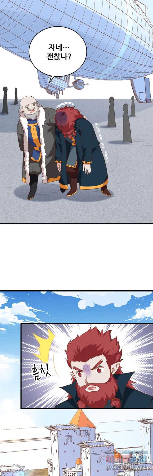 1666321011757uccx61xw2h.jpeg