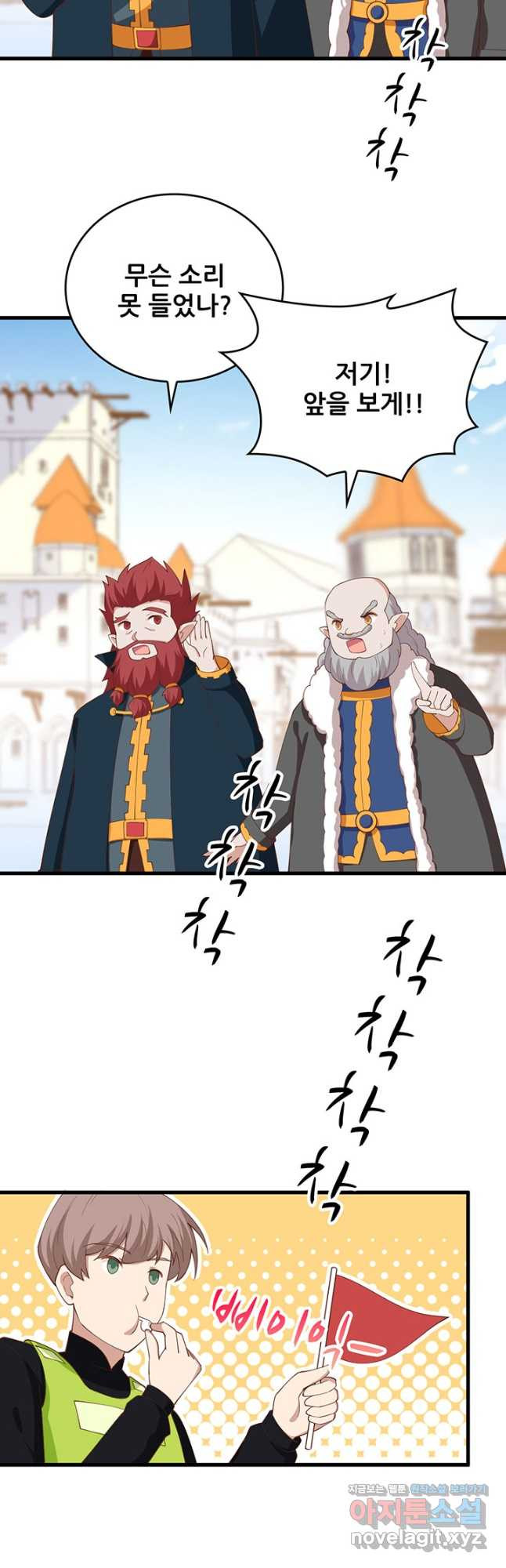 1666321012841qba9xhqvu3s.jpeg