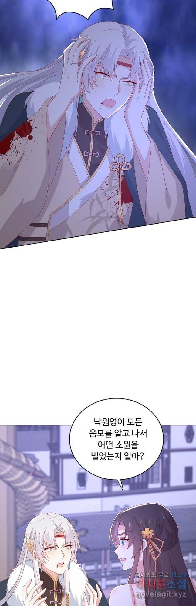 1666320706665zy1v6tss9ib.jpeg
