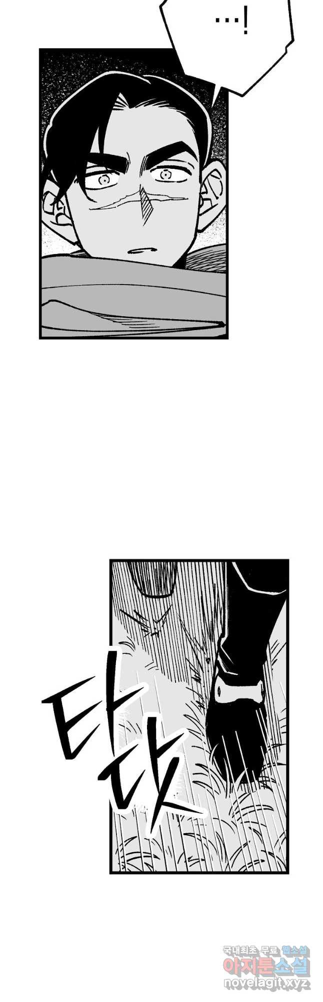 1666320779269n1spflvpfyc.jpeg
