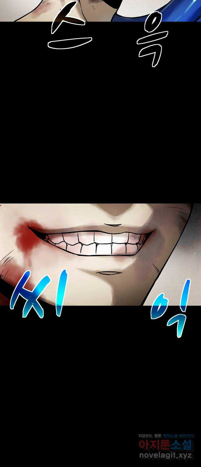 16663236327810t0i2jdicba.jpeg