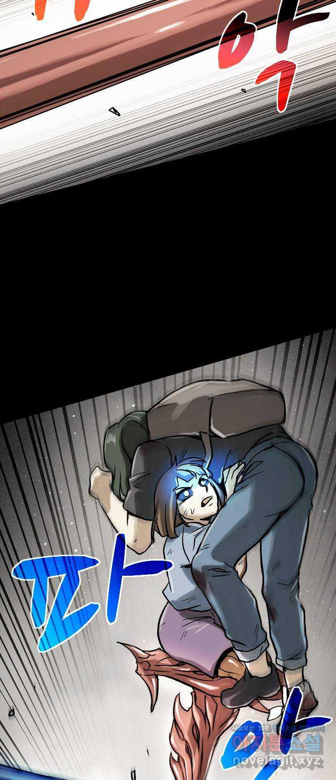 16663236330897s0bfxkn5e4.jpeg