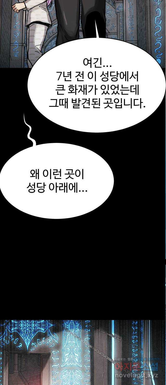 1666323656964mmd21p5jp9s.jpeg