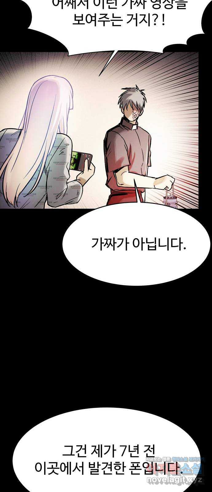 16663236588158htgxupdmf7.jpeg