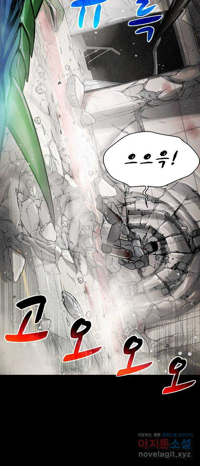 1666323662808mdzgccreae.jpeg