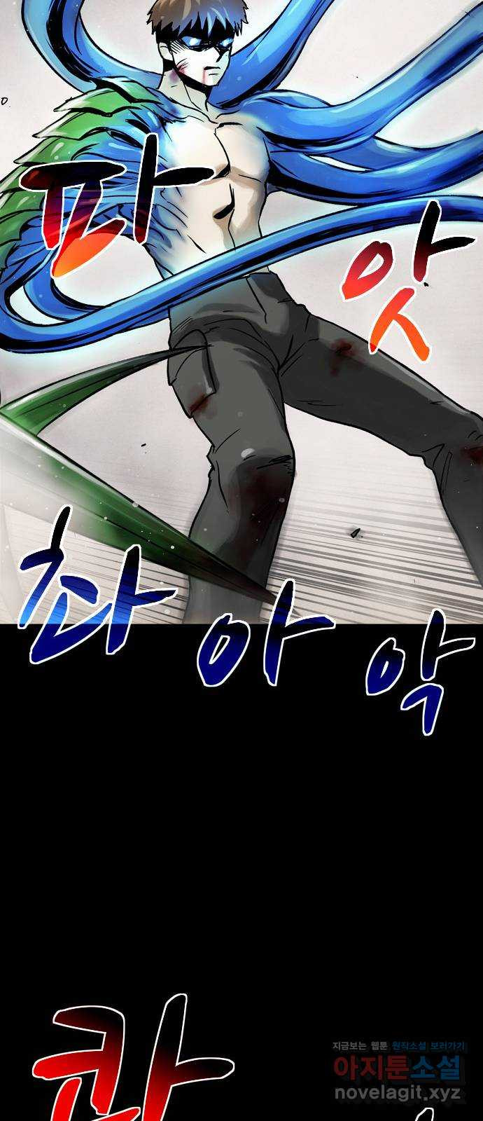 1666323663424yn4cgnd0t.jpeg
