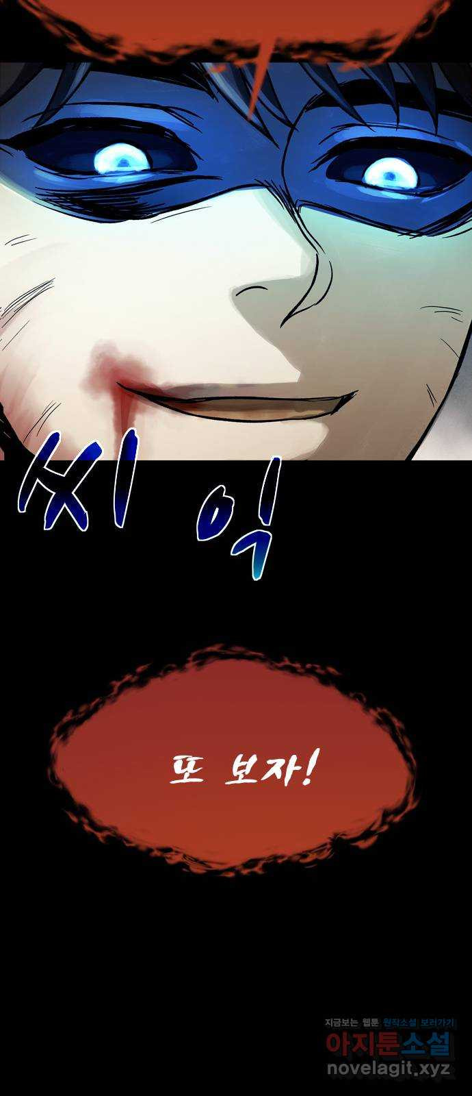 1666323664954ph9ilaur0b.jpeg