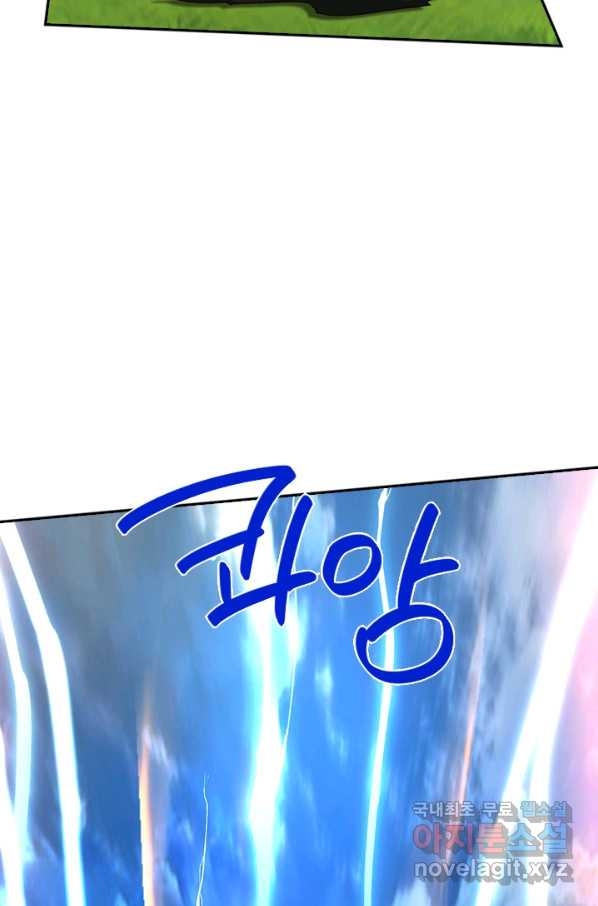 1666323844862w3fsdmy26y.jpeg