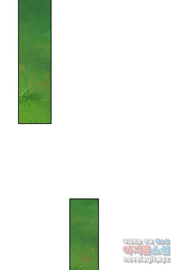1666323846703vjff1d2jcgl.jpeg