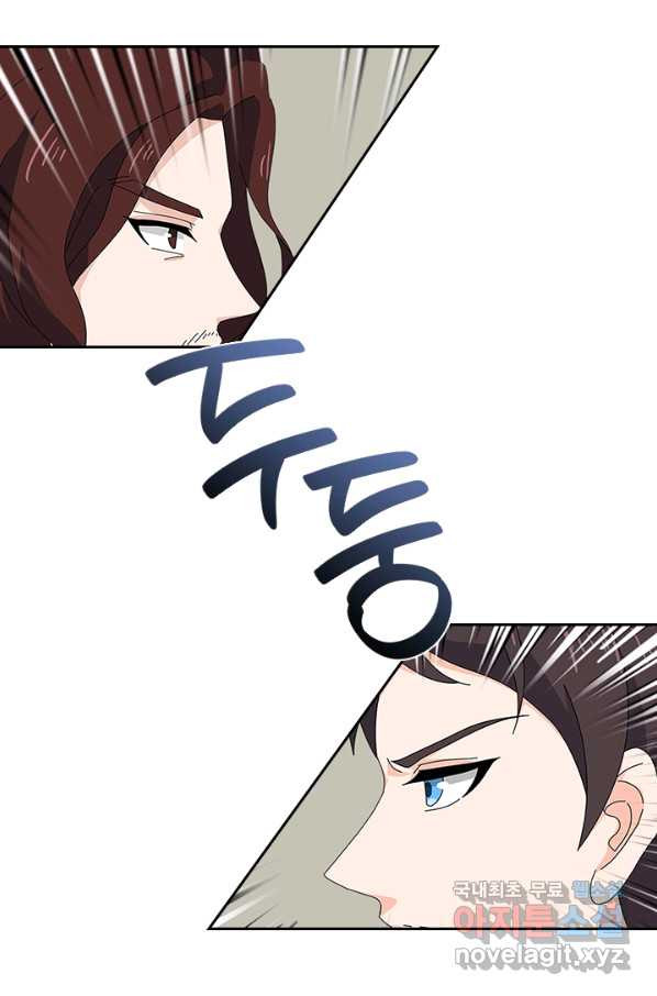 1666323850567gojwm4n2vjm.jpeg