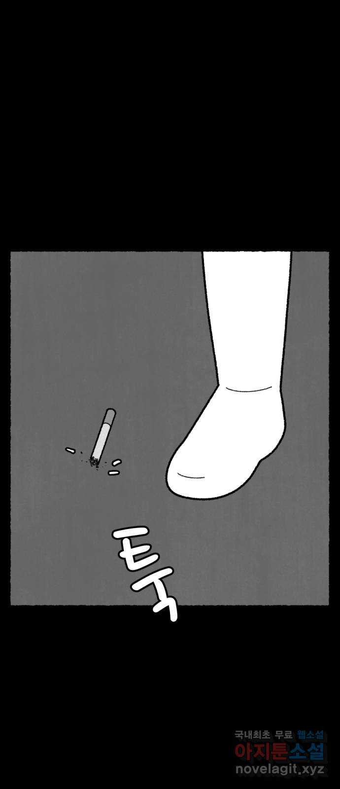 16663231261106ozfr0ryv2i.jpeg