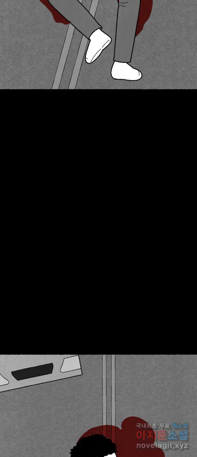 1666323149284vewzc68b4tr.jpeg
