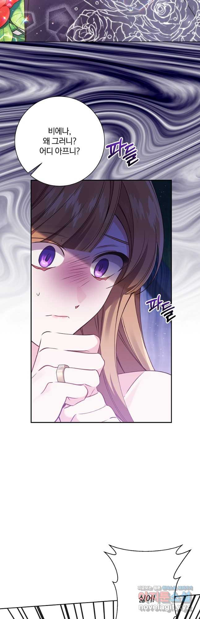 1666322303994zc05ul1h39l.jpeg