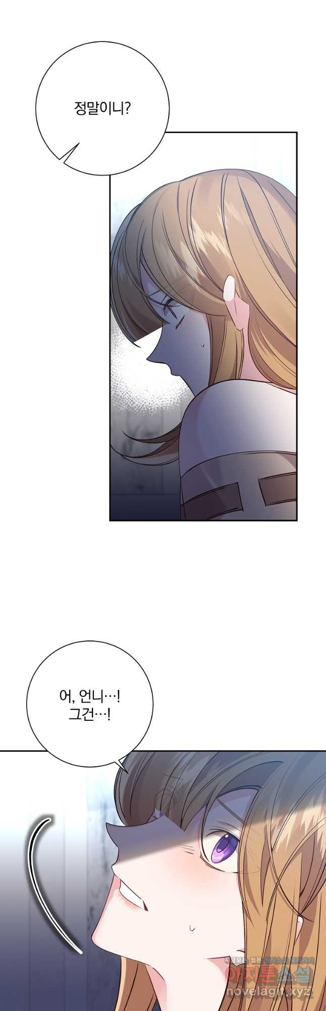 166632230567220yxzujgs0z.jpeg