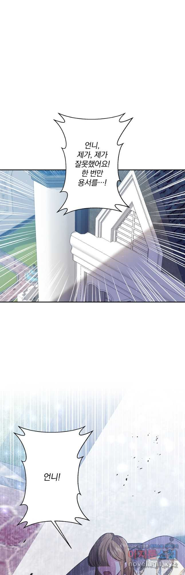 16663223067366op11atm00f.jpeg
