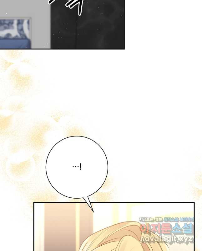 1666322308259z6c5lz65tt.jpeg