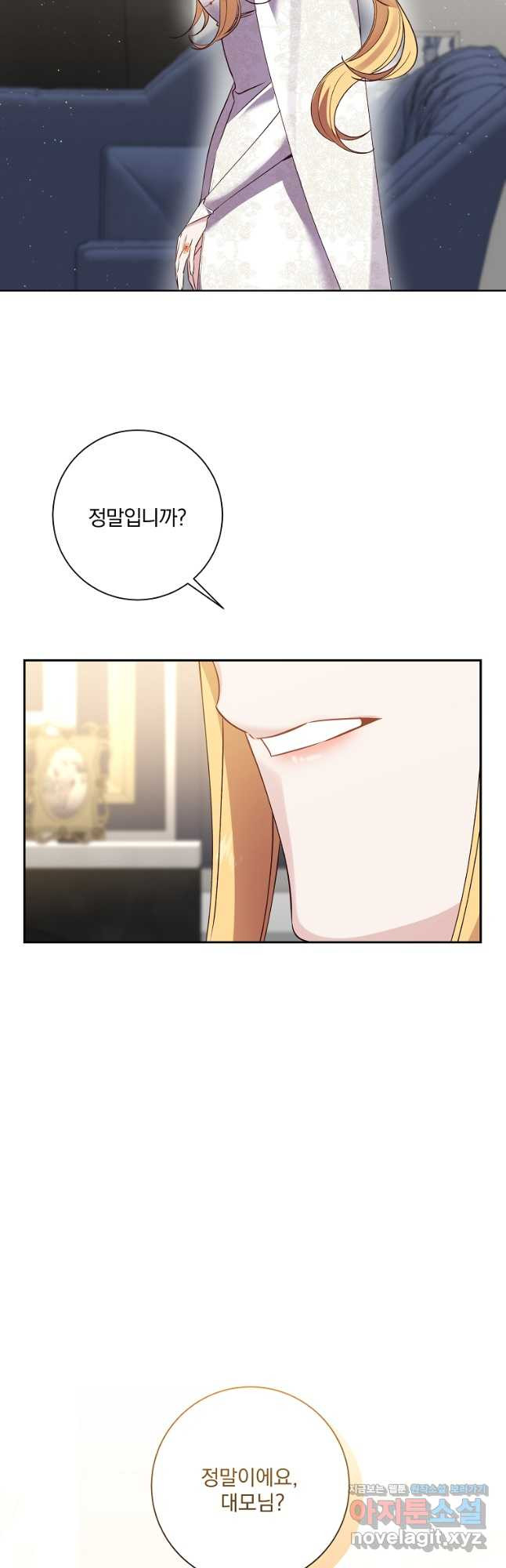 1666322309019bqo2o16ulvd.jpeg