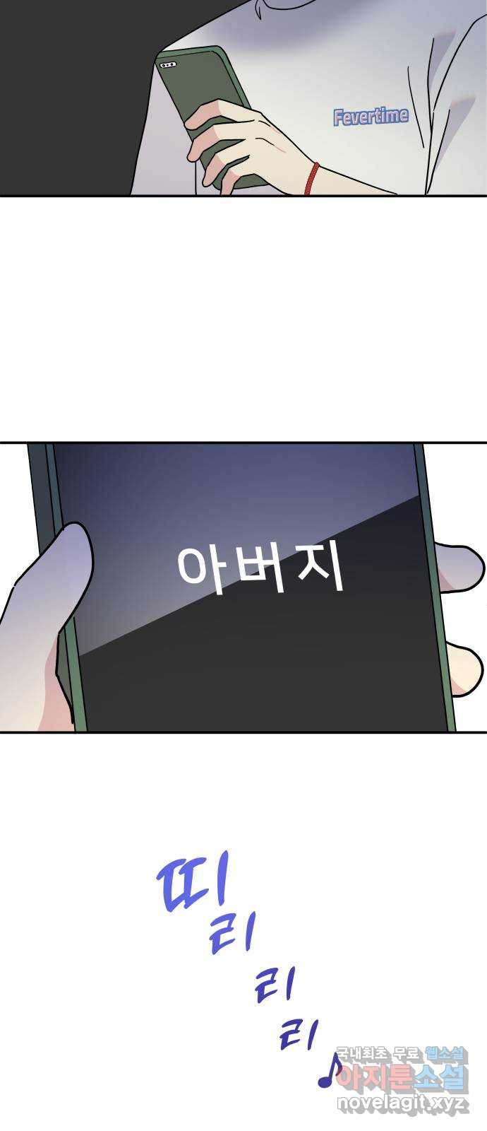 1666323664920yi59vn8n7z.jpeg