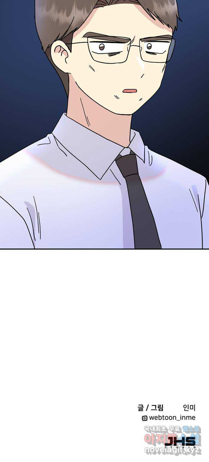 1666323680498jdohjqhg09.jpeg