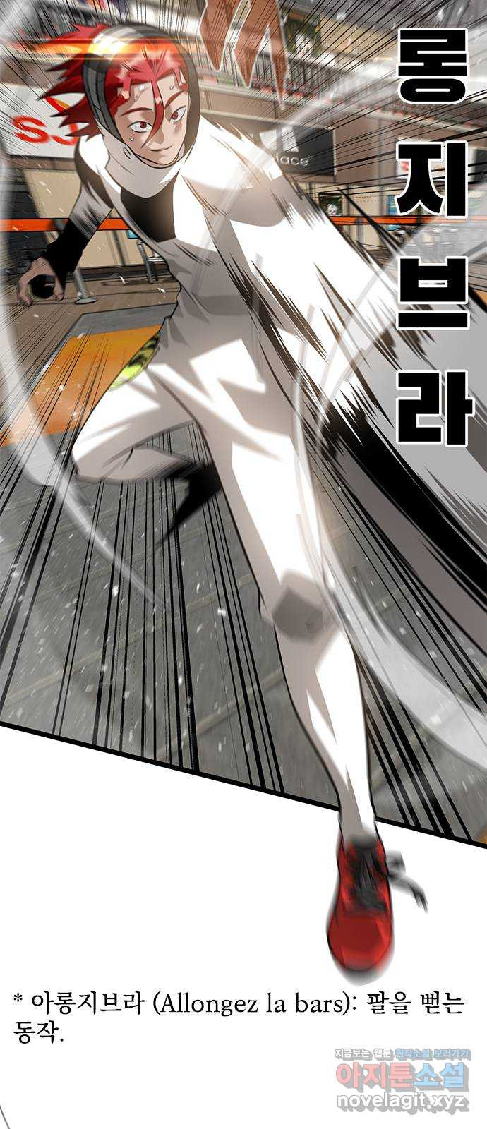 1666323660036hf3zm61skq.jpeg