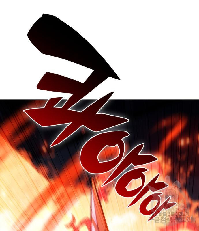 1666324338652vvcd9zipbgo.jpeg