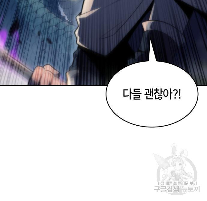 1666324363535i2a83vm23tc.jpeg