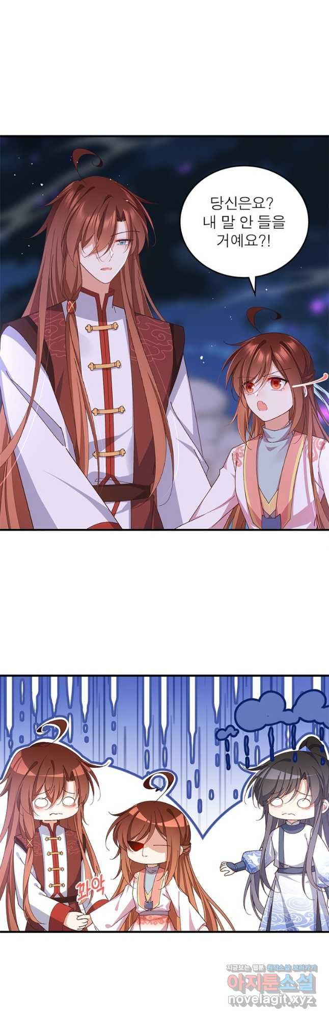 1666320081373qkoqmg1k2r.jpeg
