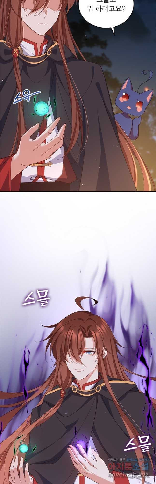 1666320082142lxxdf35v3o.jpeg