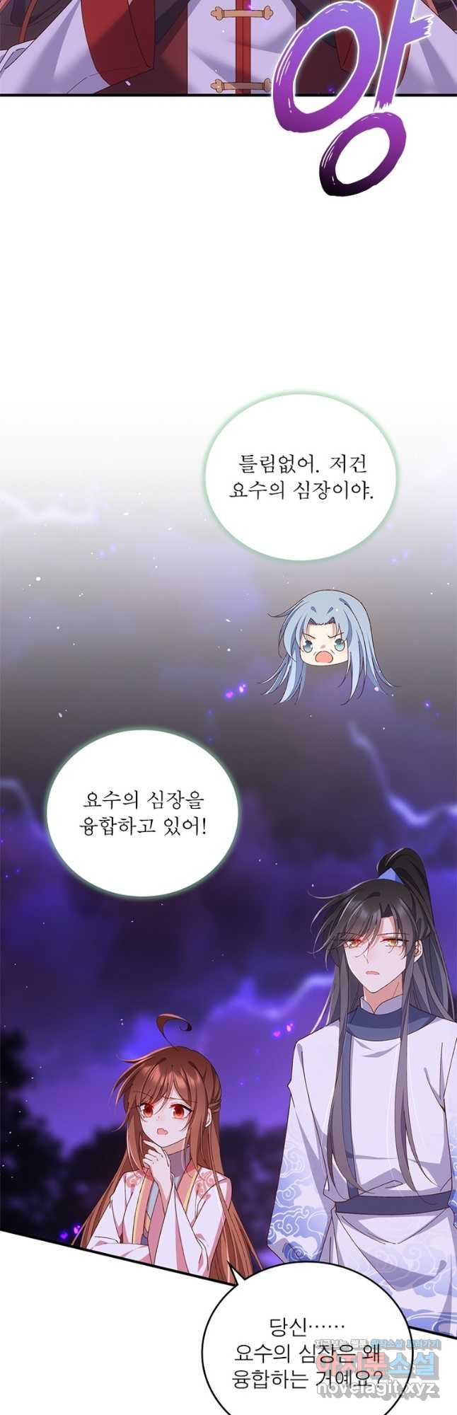 1666320082755lmp38a6gdya.jpeg
