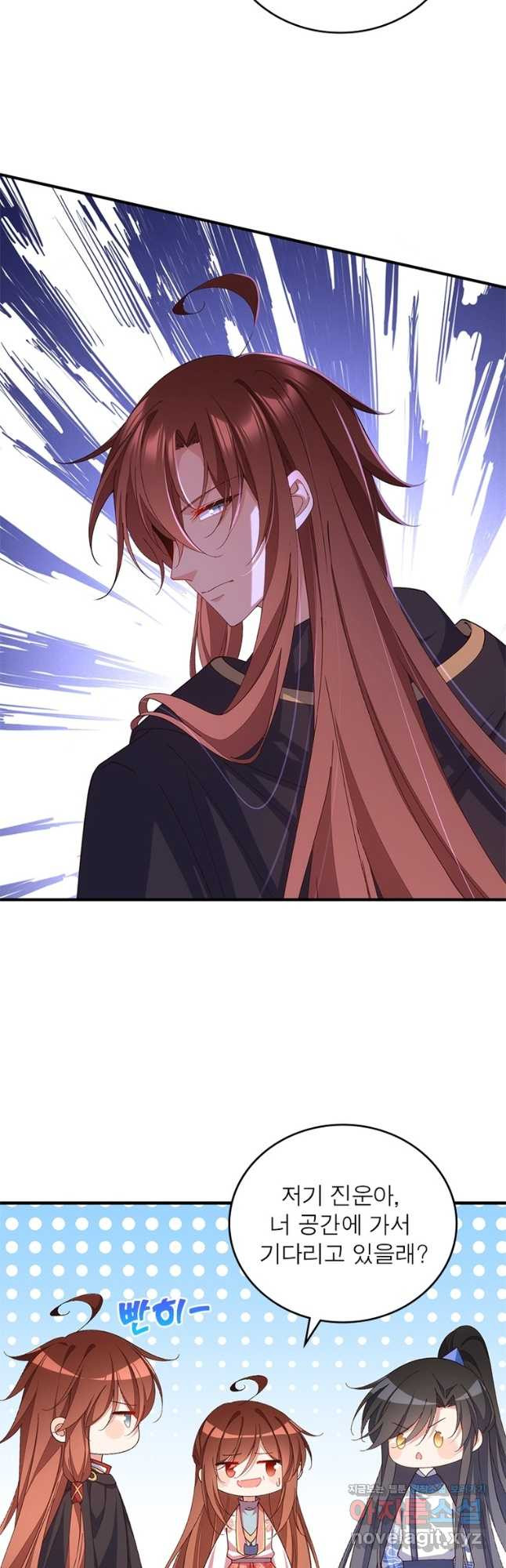 166632008567331t64ngcpmv.jpeg