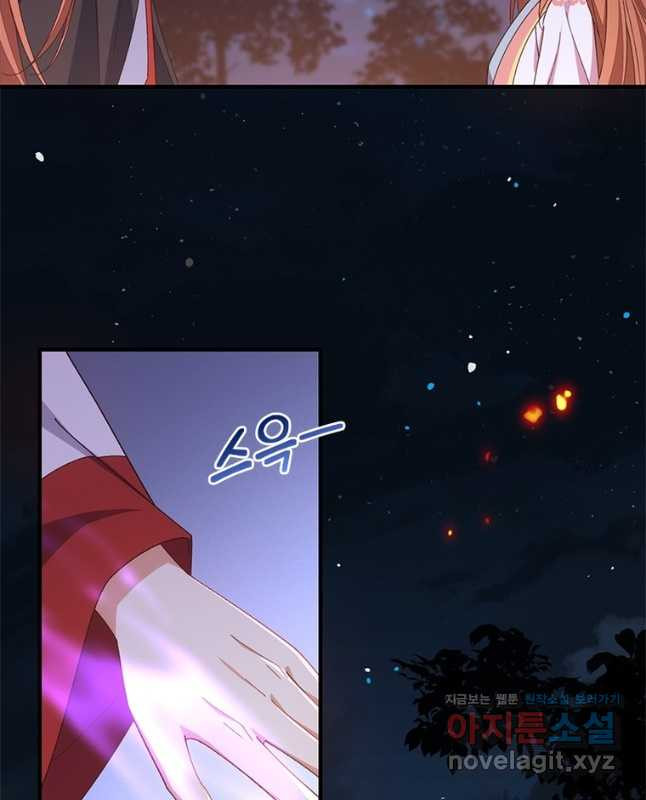 1666320087341uzm4ke56fkg.jpeg