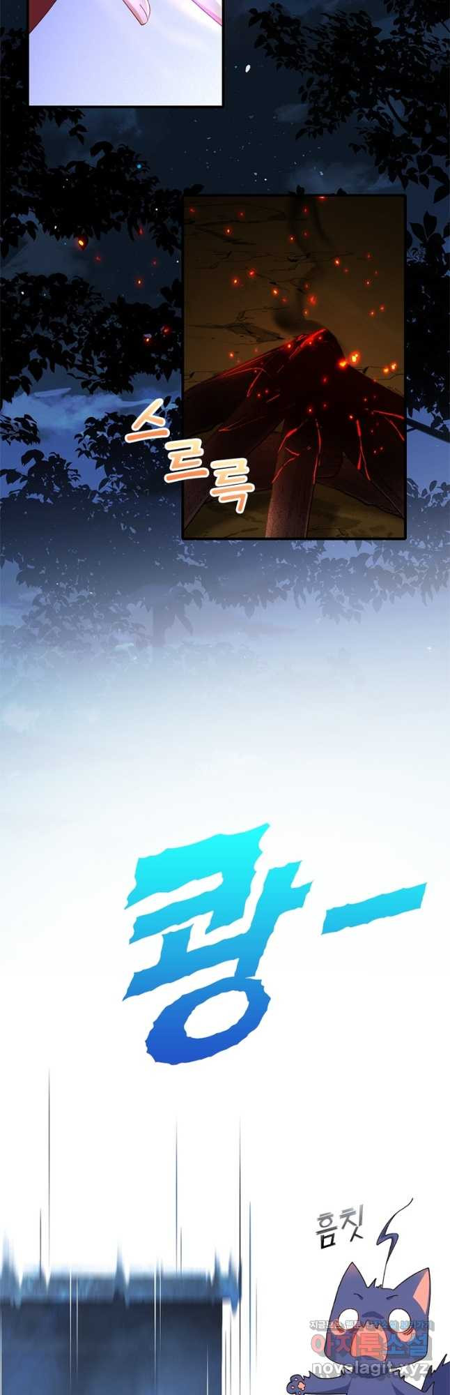 1666320087504ufu28k0kpm.jpeg