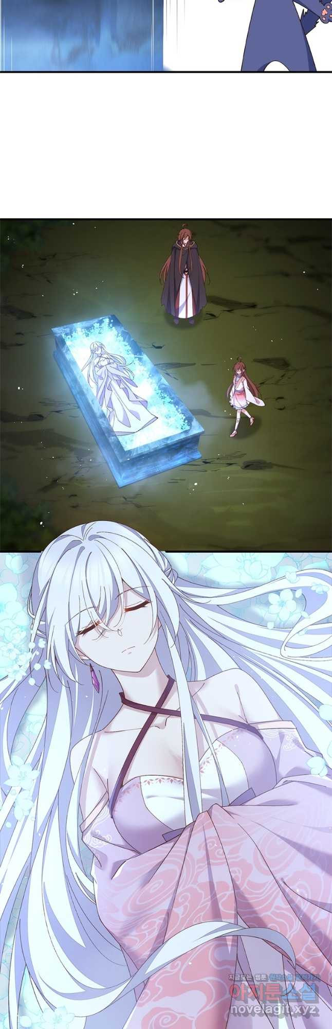 1666320087656fuigmj5tfuh.jpeg