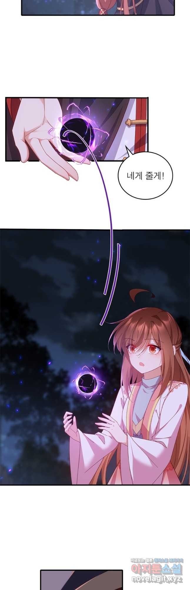 16663200890439fjeyzk8v3p.jpeg