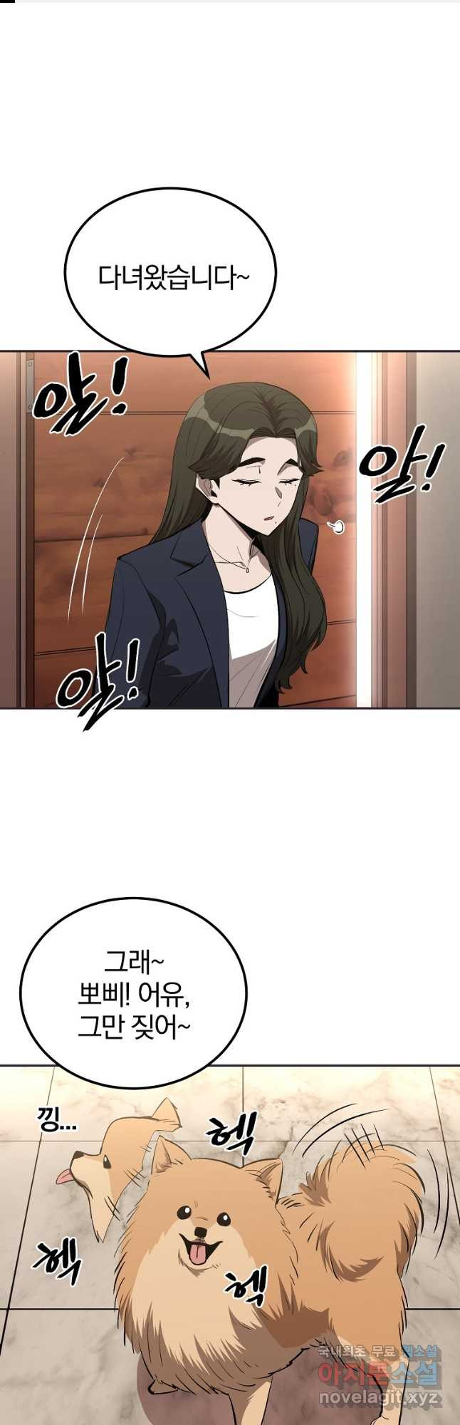 16663218994315x2qihqp8ek.jpeg