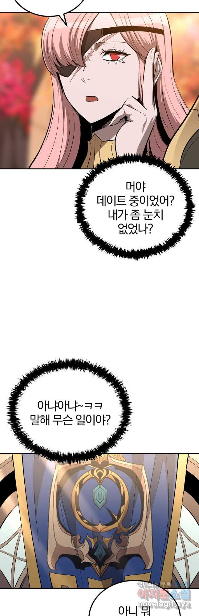 1666321901108v4j8lf5o2q.jpeg