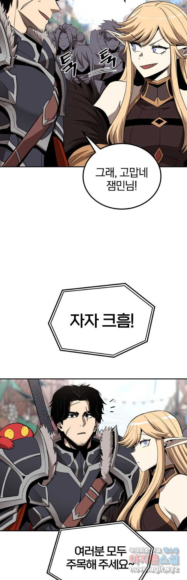 1666321906985pl4olzgf5fb.jpeg