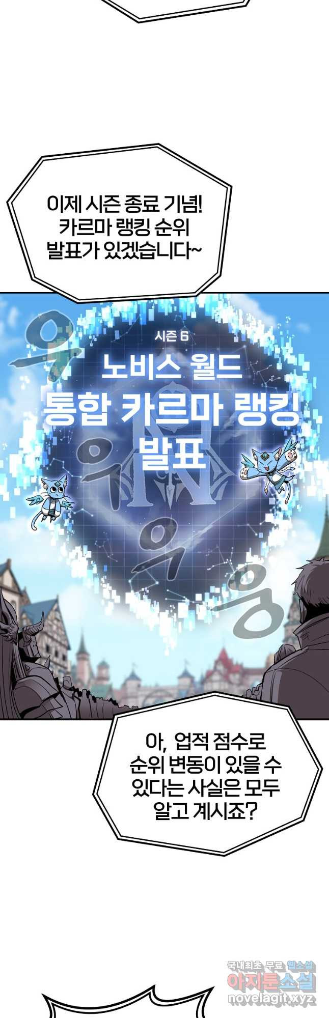 166632190714179caub09o3m.jpeg