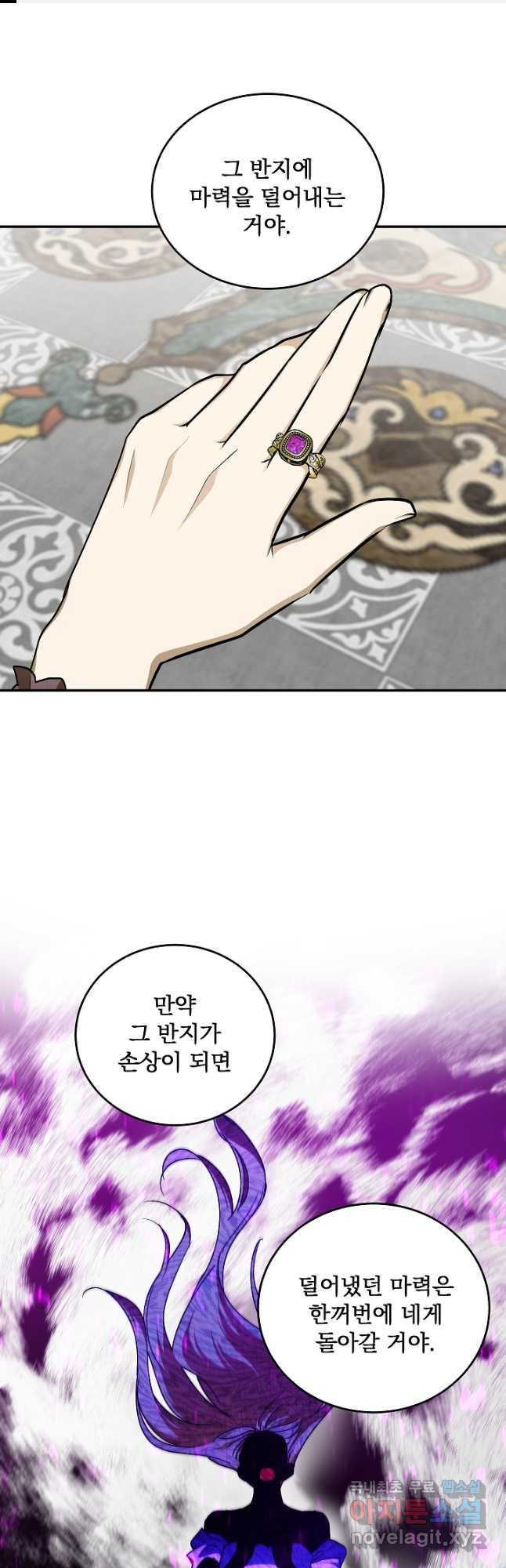1666322304069it0nmyudvbc.jpeg