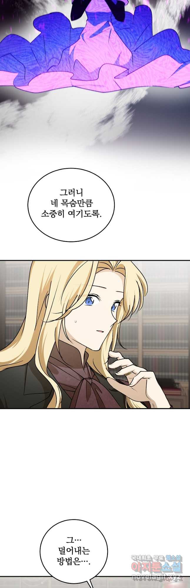 1666322304219oogn0ny6ygi.jpeg