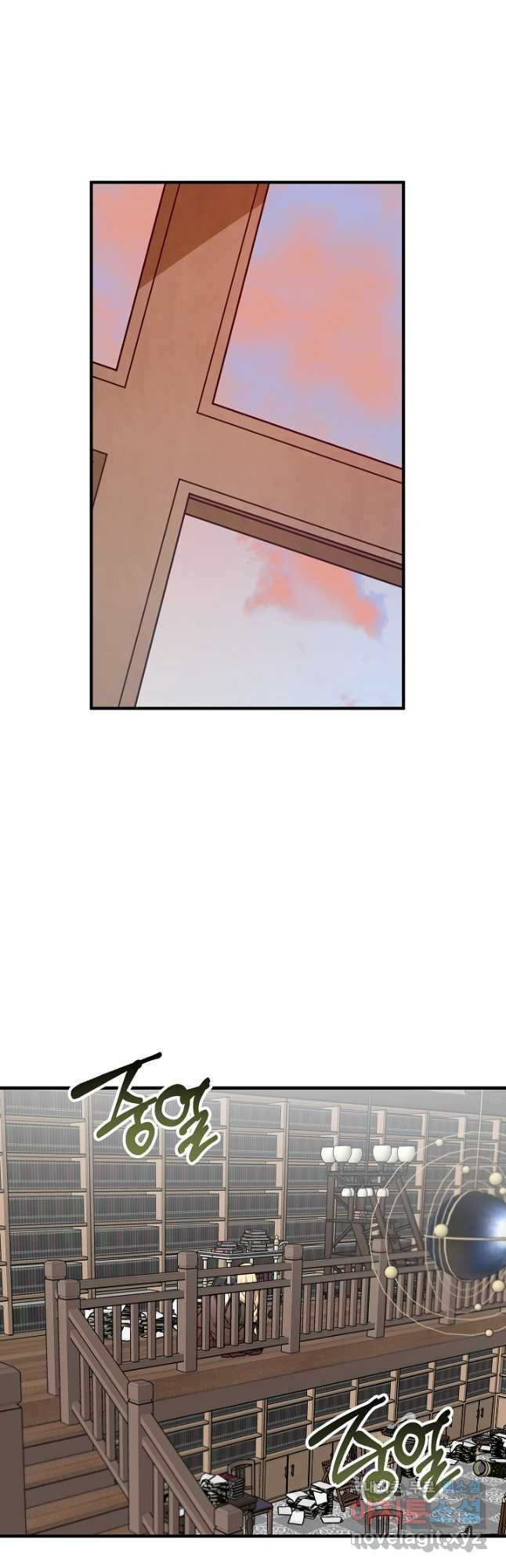 16663223049784pjljq2ahi2.jpeg