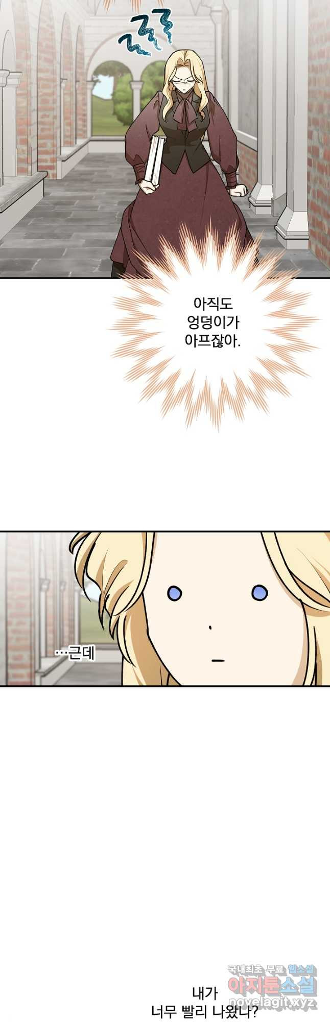 1666322307569n9yws9vsrrb.jpeg