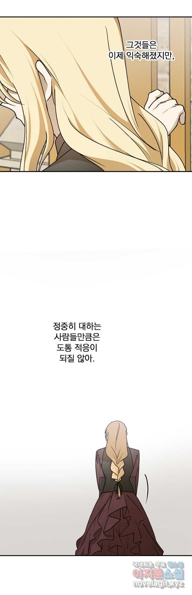 16663223086360ej02cwkp3b.jpeg