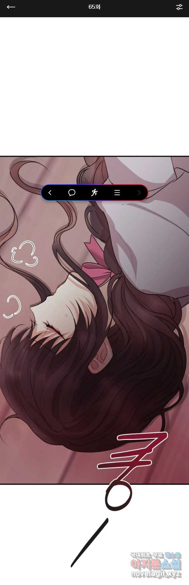 1666322047936kj475xergd.jpeg