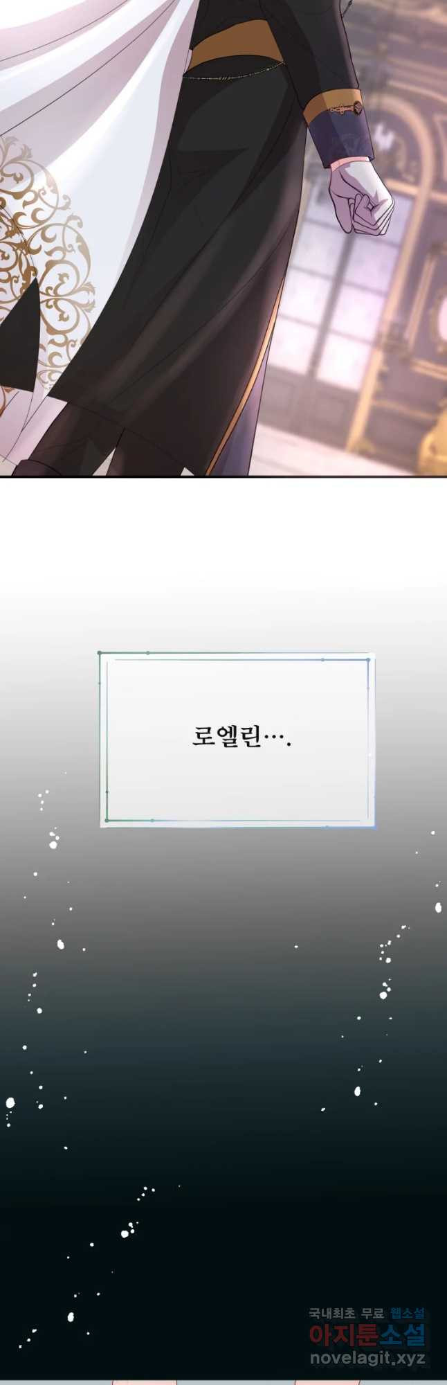 16663220525865adhws8t7vm.jpeg