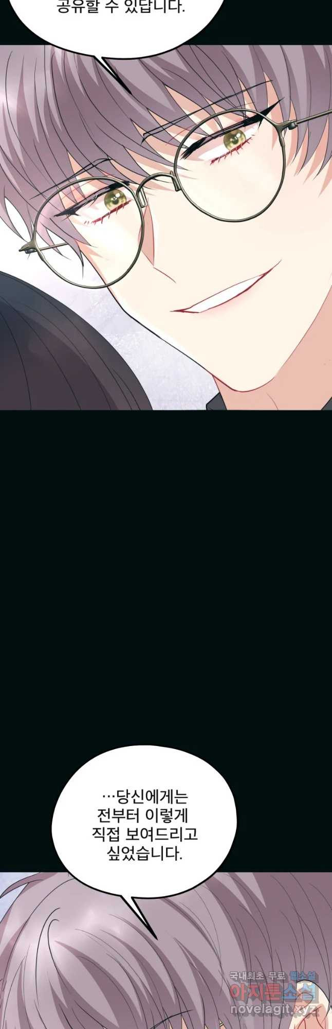 1666322054452vi7ksdlsop.jpeg