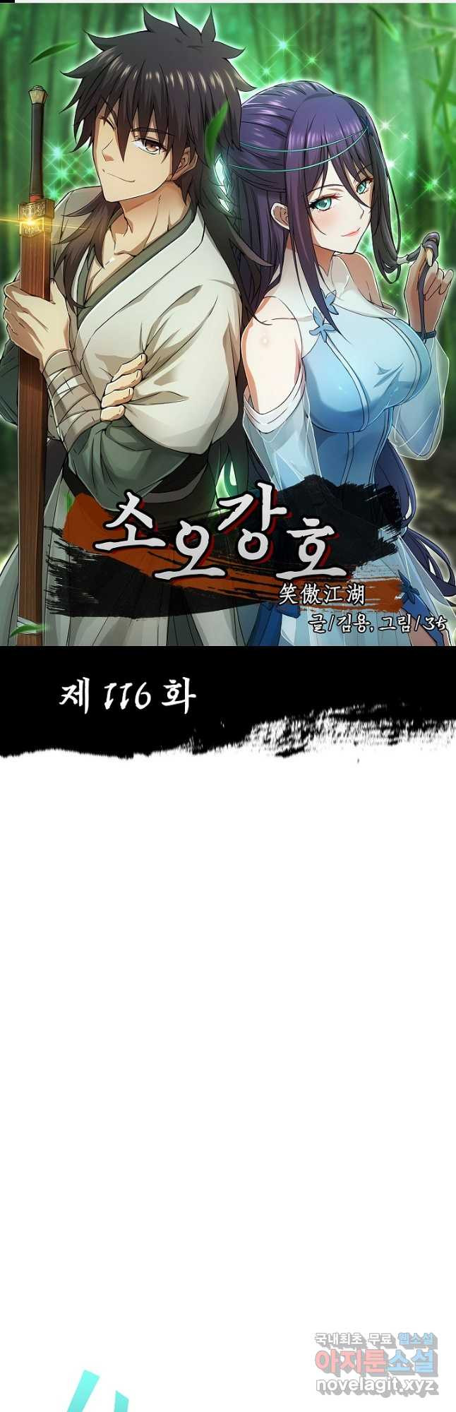 1666320681643wqchd9mtppk.jpeg