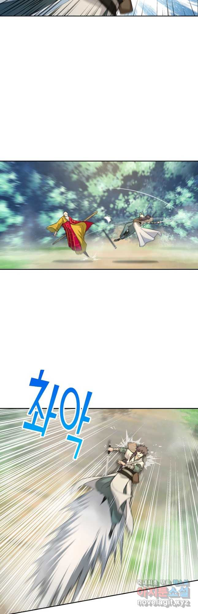 1666320683331wdgpiy2v70r.jpeg