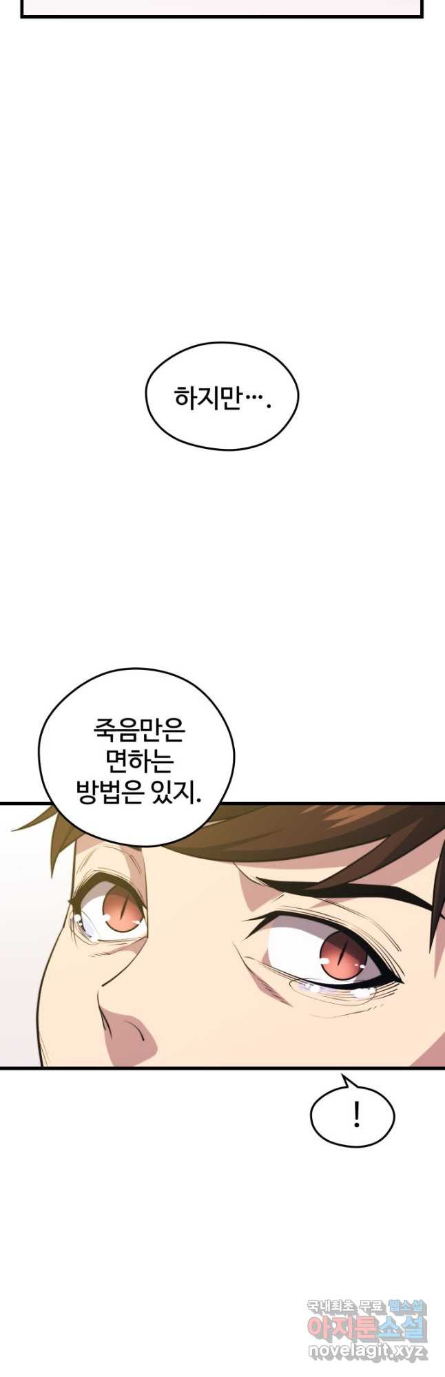 16663210802266lxpjaohao.jpeg