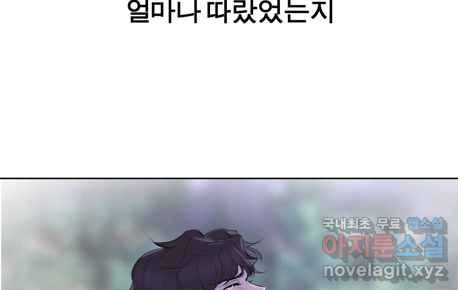 1666322837878tvmp3hm7rss.jpeg